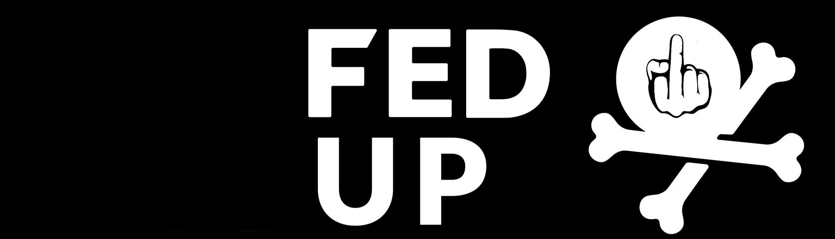 fedup